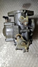 Carburatore dellorto ovc usato  Rieti