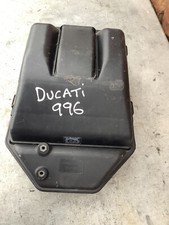 2001 ducati 996 for sale 2001 ducati 996 for sale WIGTON