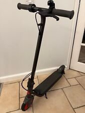 Segway ninebot zing for sale  SANDY