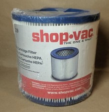 Shop vac 9032933 for sale  Hayward