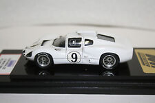 Provence moulage. chaparral for sale  TAUNTON