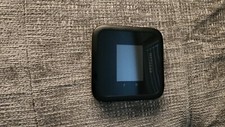 Usado, Netgear Nighthawk M6 comprar usado  Enviando para Brazil