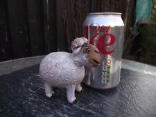 Quirky pottery sheep for sale  BIRMINGHAM