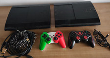 Stück sony playstation gebraucht kaufen  Berlin