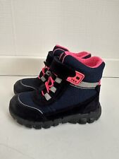 Elefanten boots winterstiefel gebraucht kaufen  Rinteln