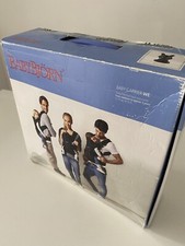 Babybjorn baby carrier for sale  CHELMSFORD