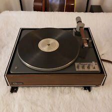 Vtg garrard lab for sale  Woodcliff Lake