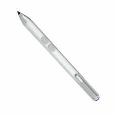 Genuine surface pen for sale  USA