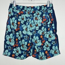 Hurley volley swim for sale  Polson