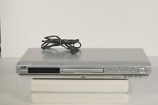 Jvc n33sl dvd usato  Casalecchio di Reno