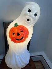 Vintage halloween lighted for sale  Niles