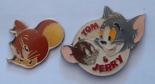 Lot pins film d'occasion  Riom