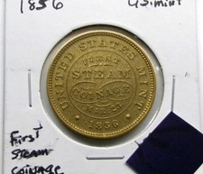Vintage united states for sale  Boise