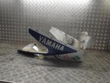 Yamaha yzf750r yzf for sale  NEWCASTLE