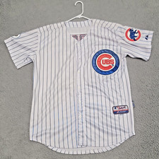 Chicago cubs kerry for sale  Columbus