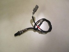 Sonda Lambda 06F906262S Audi A3 2005.y 2.0 FSI [K47], usado comprar usado  Enviando para Brazil