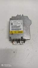 Centrale calculateur airbag d'occasion  Saint-Brieuc