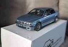 Ottomobile bmw e39 d'occasion  Saint-Just-Saint-Rambert