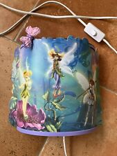 Nachtlampe wandlampe kinderlam gebraucht kaufen  Zwönitz