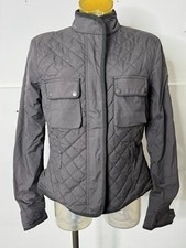 Belstaff donna cappotto usato  Sacile