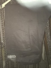 Revils jeans schwarz gebraucht kaufen  Bochum