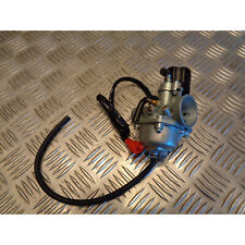 Carburateur scooter moteur d'occasion  Salernes