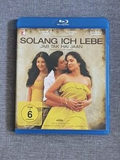 Solang lebe jab gebraucht kaufen  Berlin