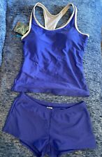 Aqualyn lycot womens for sale  PLYMOUTH