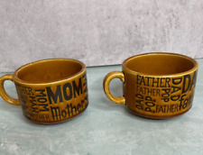 Two vtg stoneware for sale  Mesa