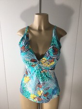 Sunsets aqua reef for sale  Shipping to United Kingdom