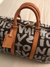 Riginal louis vuitton gebraucht kaufen  München