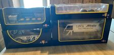 Fiat 242 assistance d'occasion  Neulise
