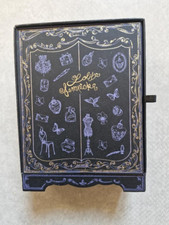 Lolita lempicka coffret d'occasion  Reims