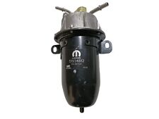 51934812 portafiltro gasolio usato  Laureana di Borrello