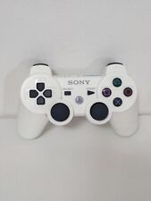 Controller ps3 sony usato  Sant Ilario d'Enza