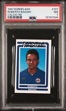1987 euroflash calcio usato  Villar Focchiardo