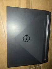 Dell g15 5511 for sale  Victoria