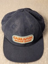 Trucker hat richardson for sale  Rainbow City