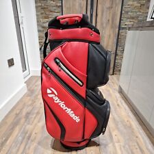 golf trolley straps for sale  NEWCASTLE UPON TYNE