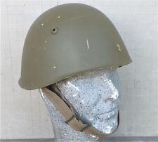 Elmo m33 originale usato  Milano