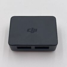 Mavic air battery for sale  Buffalo Grove