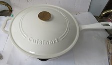 Cuisinart chicken fryer for sale  Mason City