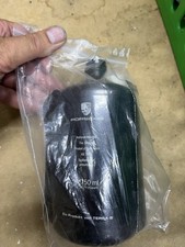 Porsche tyre inflation for sale  TEWKESBURY