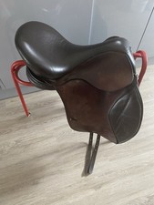 Smart solutions original for sale  WISBECH