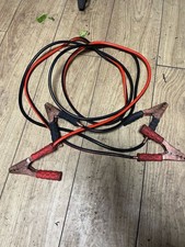 Goodyear 300amp starter for sale  BRISTOL