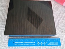 Elie bleu paris gebraucht kaufen  Bremen
