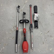 Milwaukee 3012 m18 for sale  Slidell