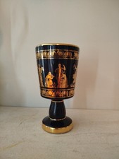 Vintage greece 24k for sale  BEDFORD