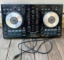 Barely used pioneer for sale  Boise
