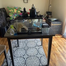 Reptile enclosure for sale  Philadelphia
